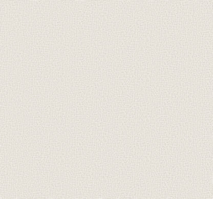 York Wallcoverings Warner Cary White Petite Maze Wallpaper Graphics Transitional White  Wallpaper - 4207-5410