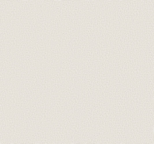 York Wallcoverings Warner Cary White Petite Maze Wallpaper Graphics Transitional White  Wallpaper - 4207-5410