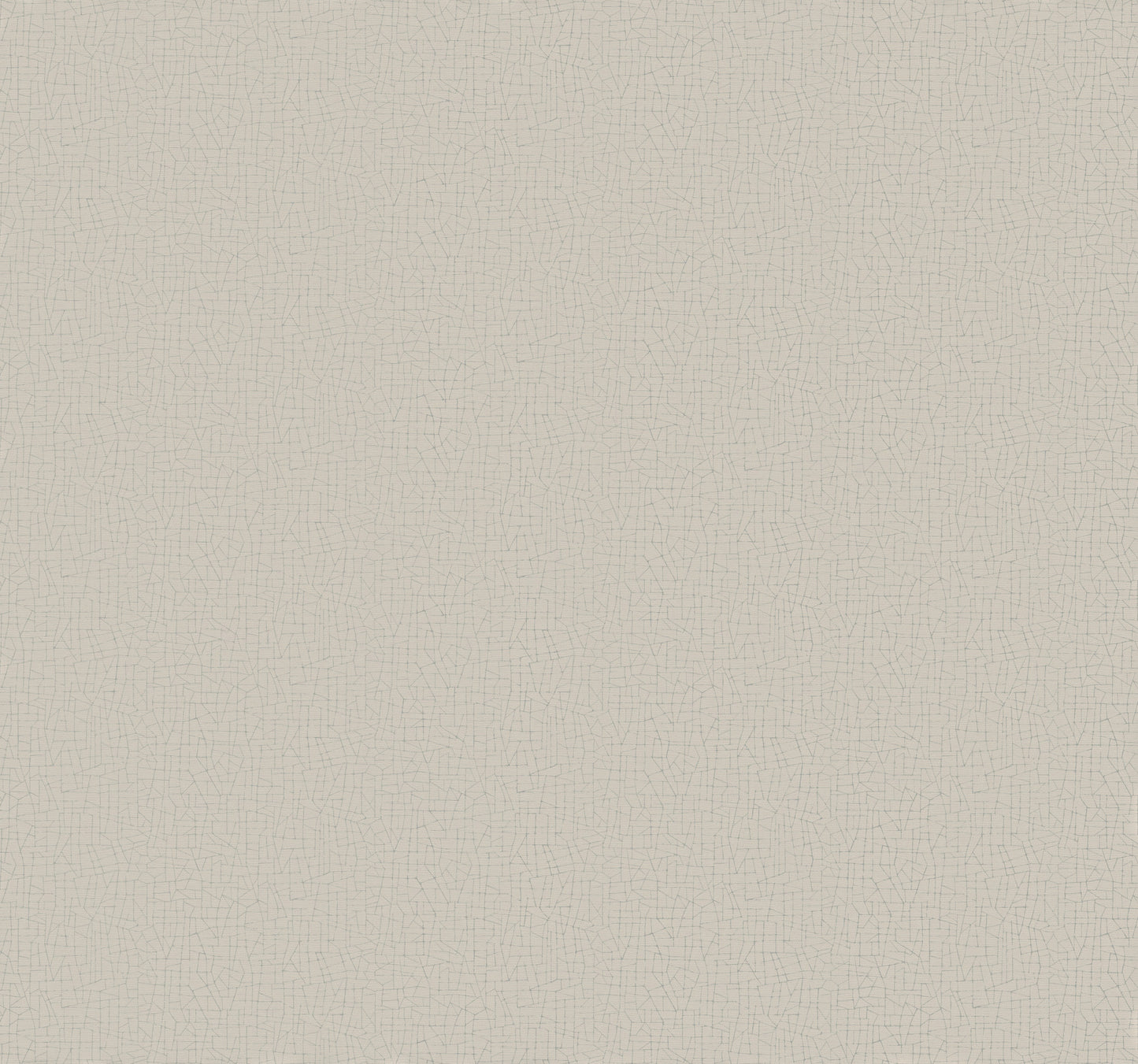 York Wallcoverings Warner Cary Taupe Petite Maze Wallpaper Graphics Transitional Taupe  Wallpaper - 4207-5411