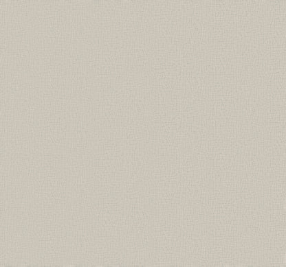 York Wallcoverings Warner Cary Taupe Petite Maze Wallpaper Graphics Transitional Taupe  Wallpaper - 4207-5411
