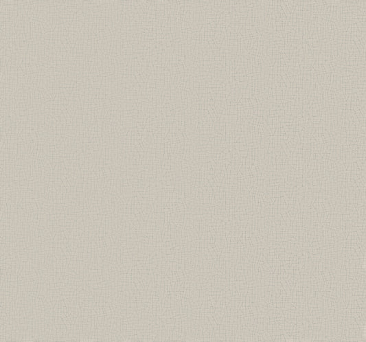 York Wallcoverings Warner Cary Taupe Petite Maze Wallpaper Graphics Transitional Taupe  Wallpaper - 4207-5411