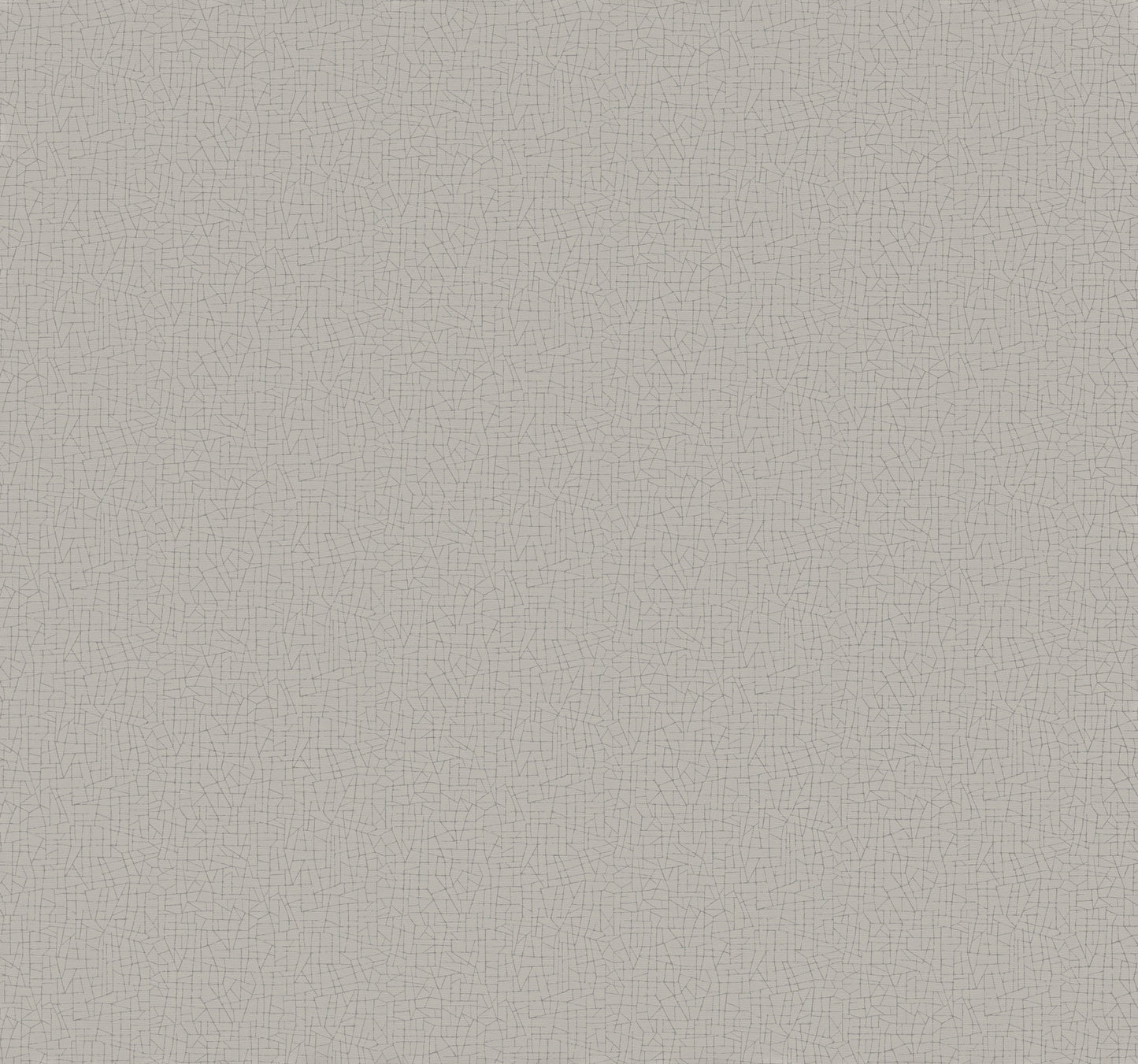 York Wallcoverings Warner Cary Grey Petite Maze Wallpaper Graphics Transitional Grey  Wallpaper - 4207-5412