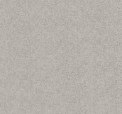 York Wallcoverings Warner Cary Grey Petite Maze Wallpaper Graphics Transitional Grey  Wallpaper - 4207-5412