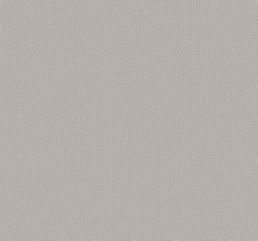 York Wallcoverings Warner Cary Grey Petite Maze Wallpaper Graphics Transitional Grey  Wallpaper - 4207-5412