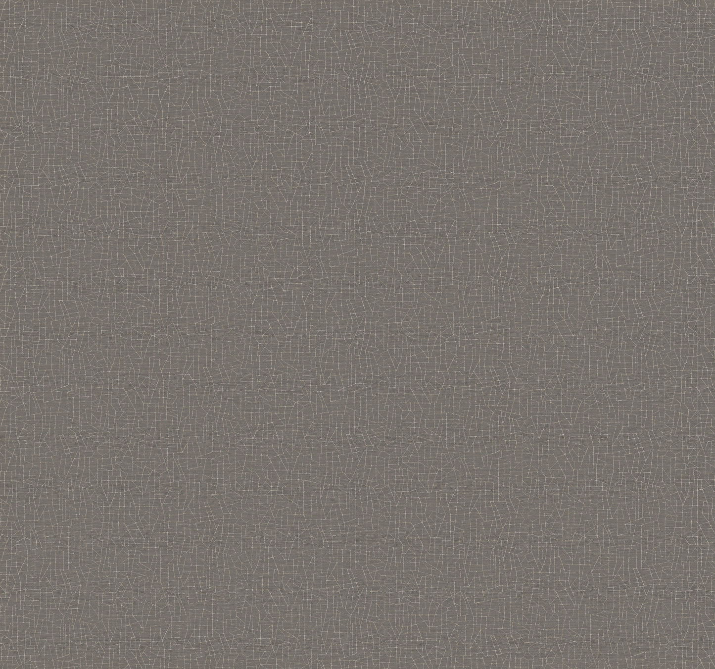 York Wallcoverings Warner Cary Stone Petite Maze Wallpaper Graphics Transitional Stone  Wallpaper - 4207-5413