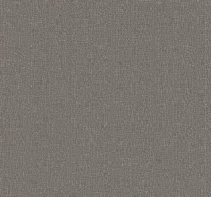 York Wallcoverings Warner Cary Stone Petite Maze Wallpaper Graphics Transitional Stone  Wallpaper - 4207-5413