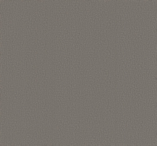 York Wallcoverings Warner Cary Stone Petite Maze Wallpaper Graphics Transitional Stone  Wallpaper - 4207-5413