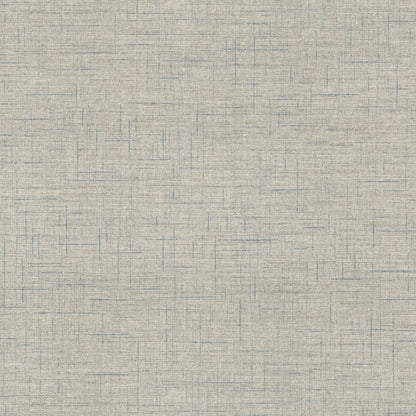 York Wallcoverings Warner Leon Olive Faux Fabric Wallpaper Graphics Transitional Olive  Wallpaper - 4207-5414