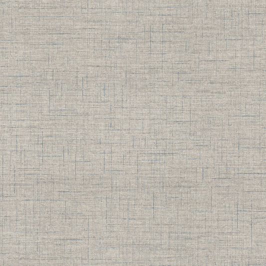 York Wallcoverings Warner Leon Olive Faux Fabric Wallpaper Graphics Transitional Olive  Wallpaper - 4207-5414