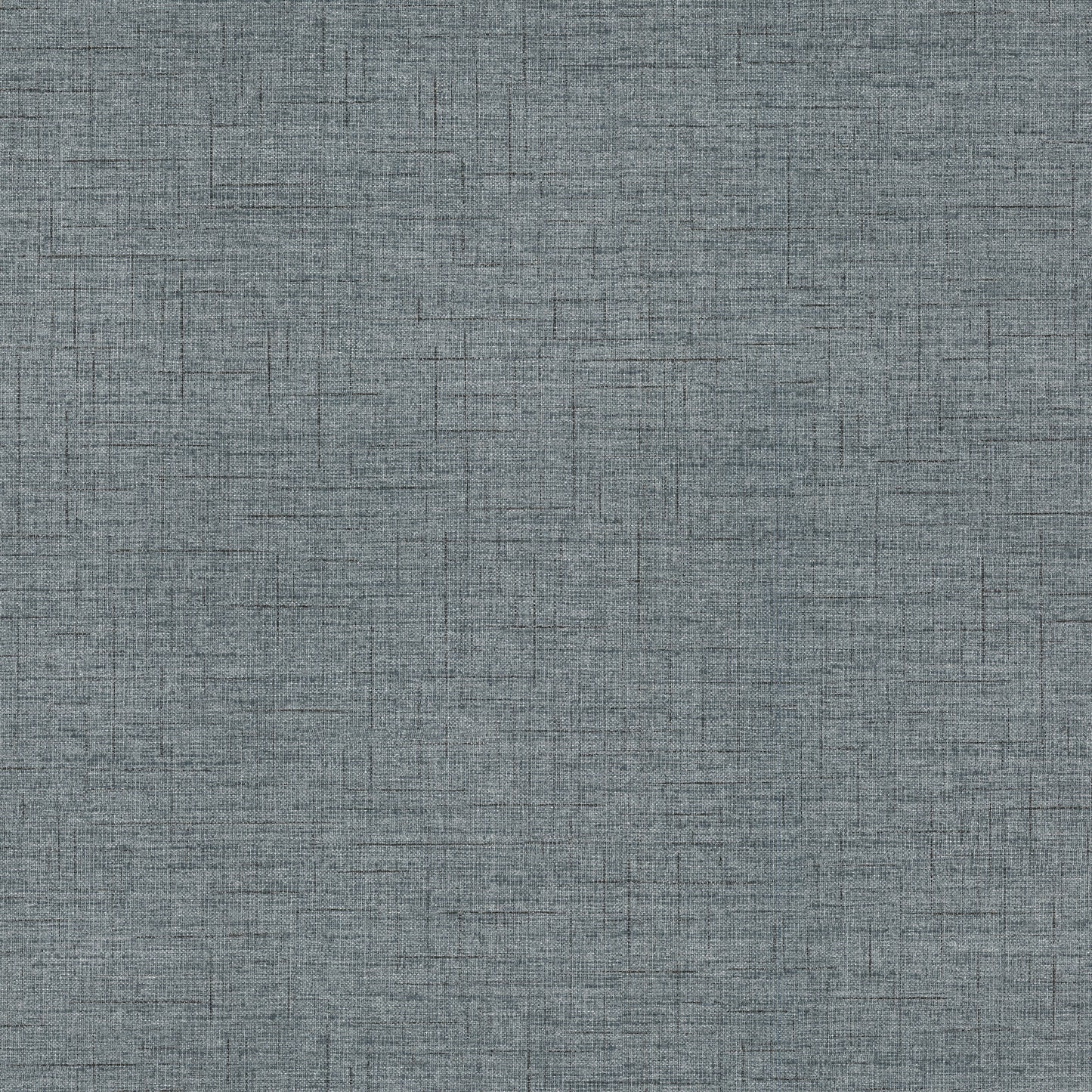 York Wallcoverings Warner Leon Denim Faux Fabric Wallpaper Graphics Transitional Denim  Wallpaper - 4207-5415