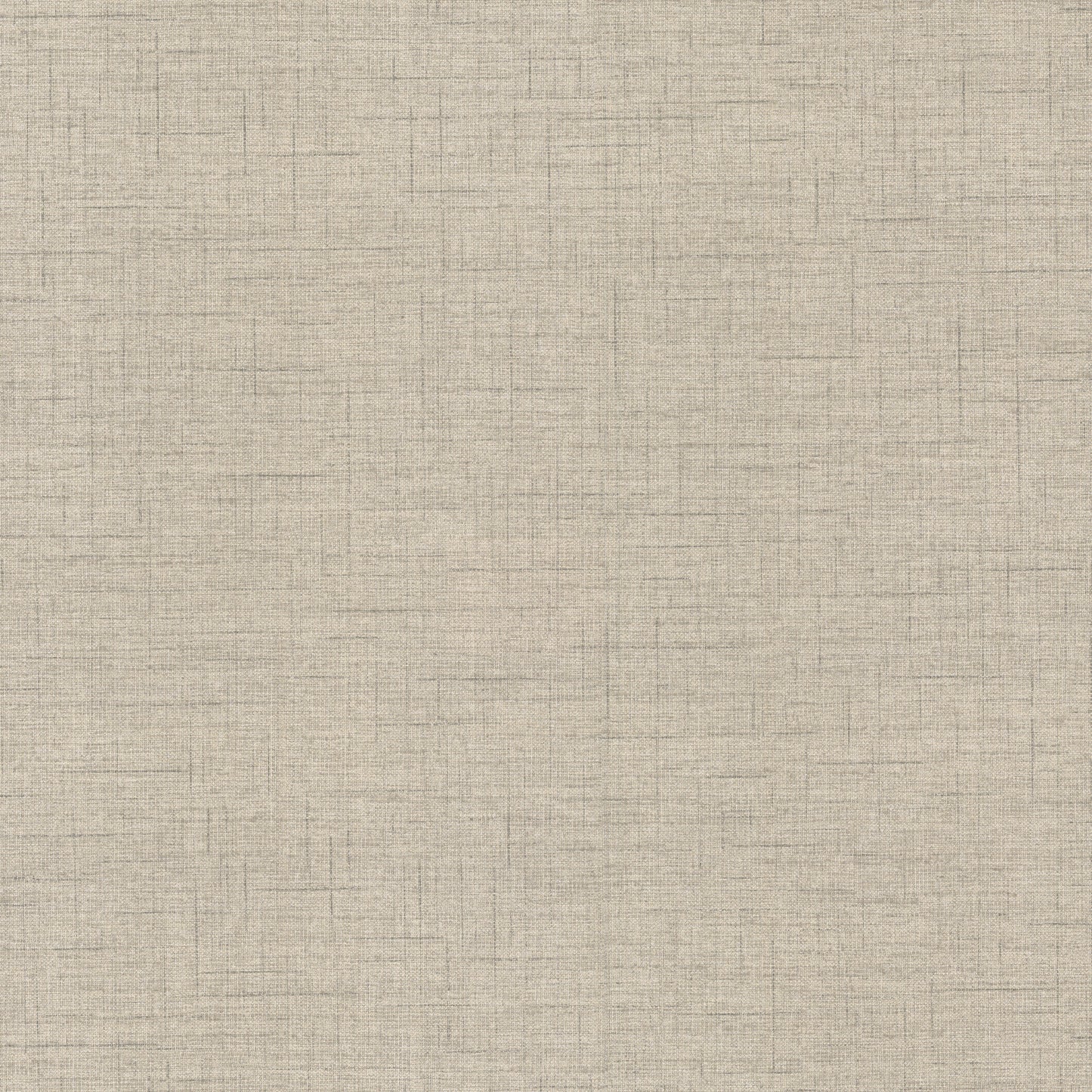 Beige linen-textured fabric surface with subtle crosshatch pattern.