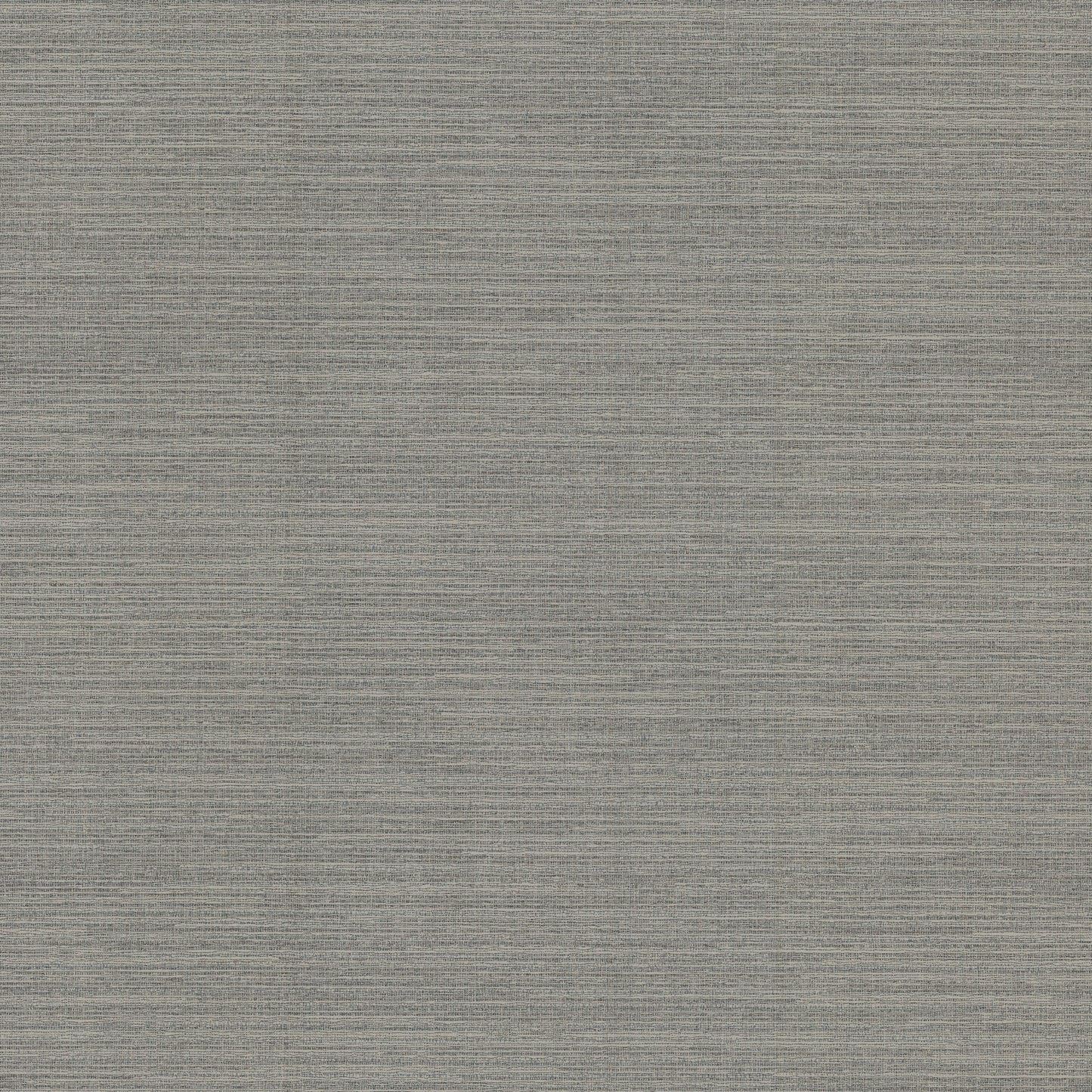 York Wallcoverings Warner Rhett Green Striated Wallpaper Graphics Transitional Green  Wallpaper - 4207-5425