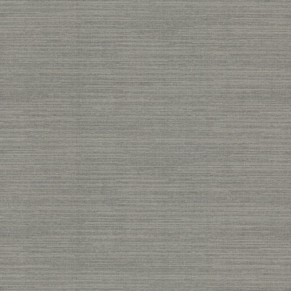 York Wallcoverings Warner Rhett Green Striated Wallpaper Graphics Transitional Green  Wallpaper - 4207-5425