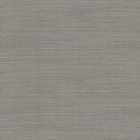 York Wallcoverings Warner Rhett Green Striated Wallpaper Graphics Transitional Green  Wallpaper - 4207-5425