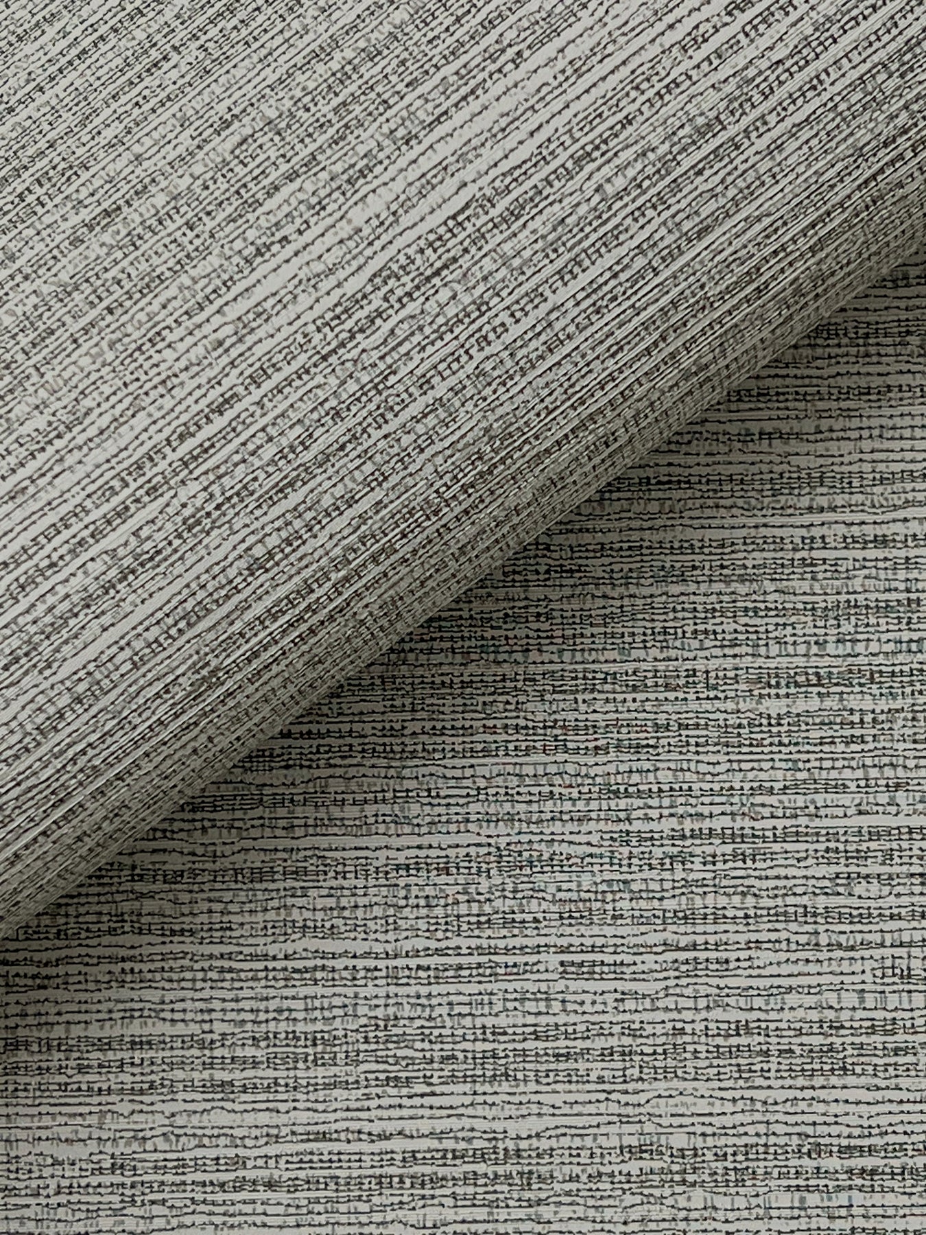 York Wallcoverings Warner Rhett Green Striated Wallpaper Graphics Transitional Green  Wallpaper - 4207-5425