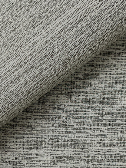 York Wallcoverings Warner Rhett Green Striated Wallpaper Graphics Transitional Green  Wallpaper - 4207-5425