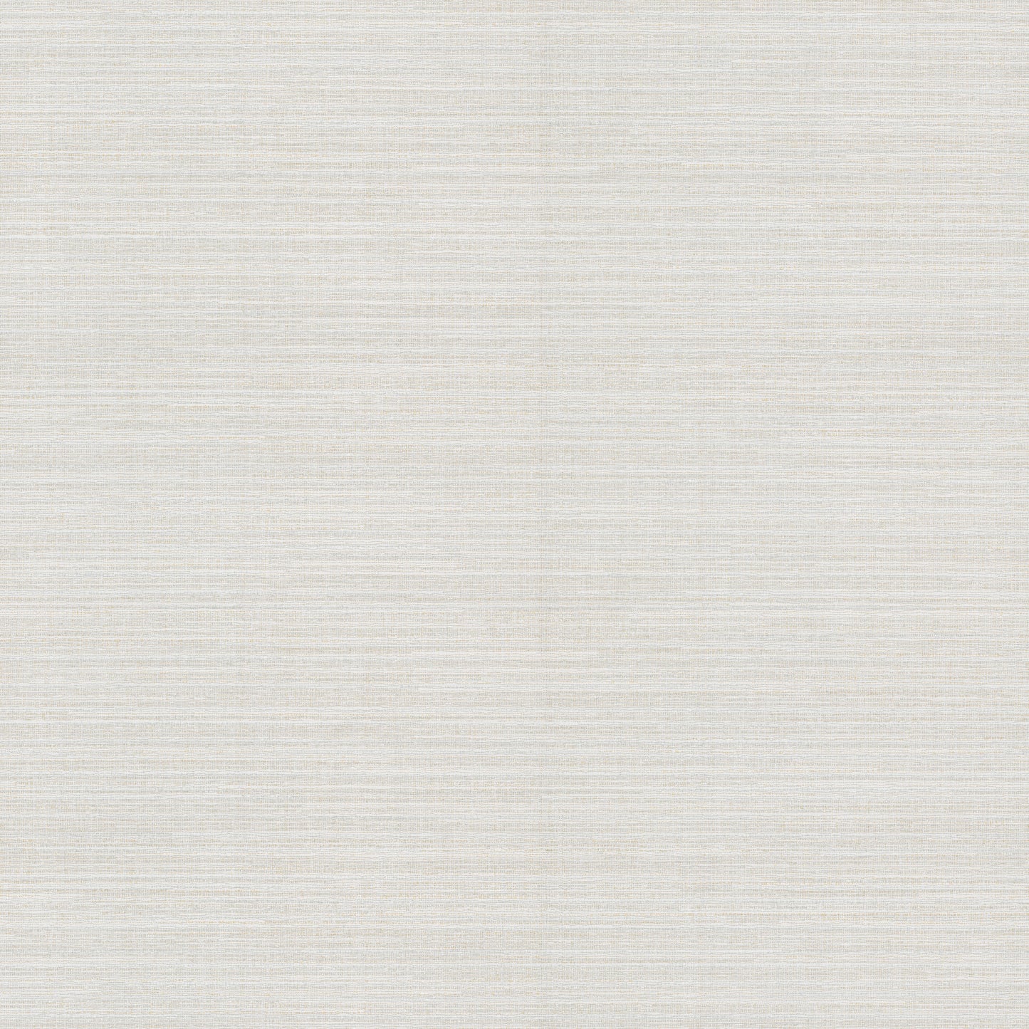 York Wallcoverings Warner Rhett Neutral Striated Wallpaper Graphics Transitional Neutral  Wallpaper - 4207-5426