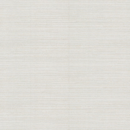 York Wallcoverings Warner Rhett Neutral Striated Wallpaper Graphics Transitional Neutral  Wallpaper - 4207-5426