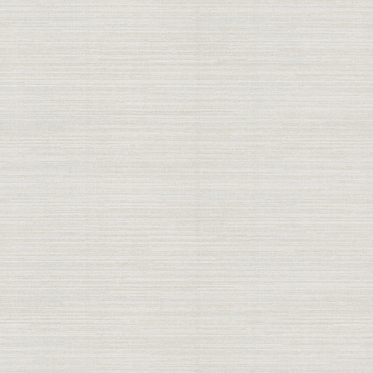 York Wallcoverings Warner Rhett Neutral Striated Wallpaper Graphics Transitional Neutral  Wallpaper - 4207-5426