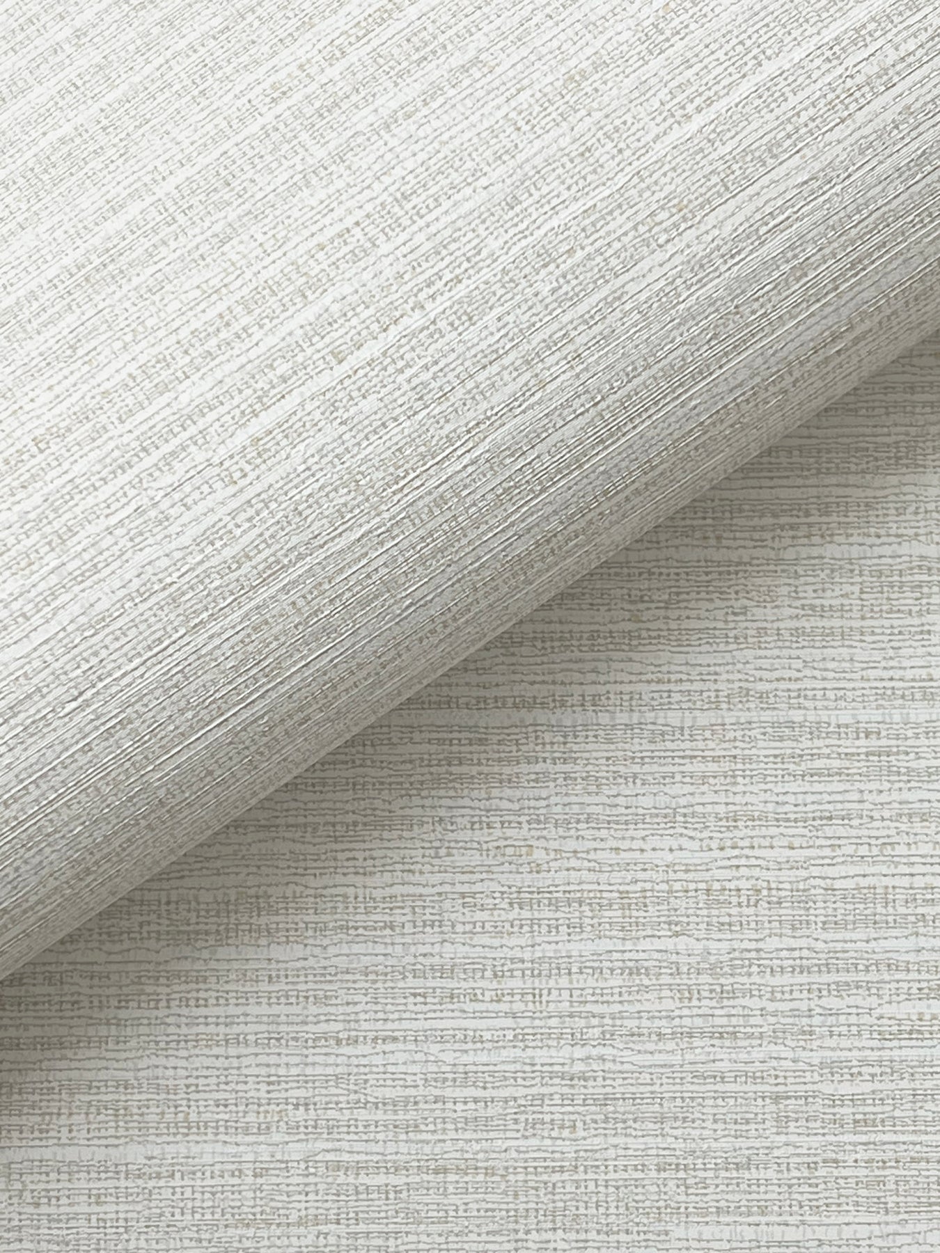 York Wallcoverings Warner Rhett Neutral Striated Wallpaper Graphics Transitional Neutral  Wallpaper - 4207-5426