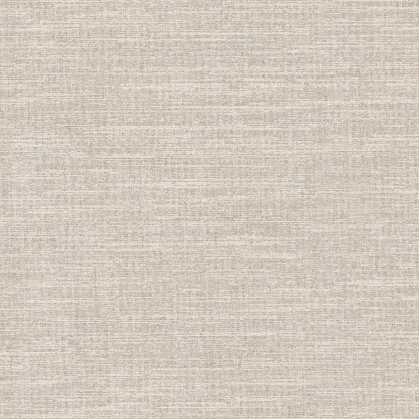 York Wallcoverings Warner Rhett Beige Striated Wallpaper Graphics Transitional Beige  Wallpaper - 4207-5427