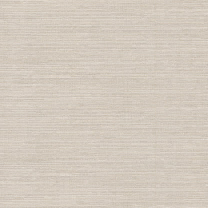York Wallcoverings Warner Rhett Beige Striated Wallpaper Graphics Transitional Beige  Wallpaper - 4207-5427