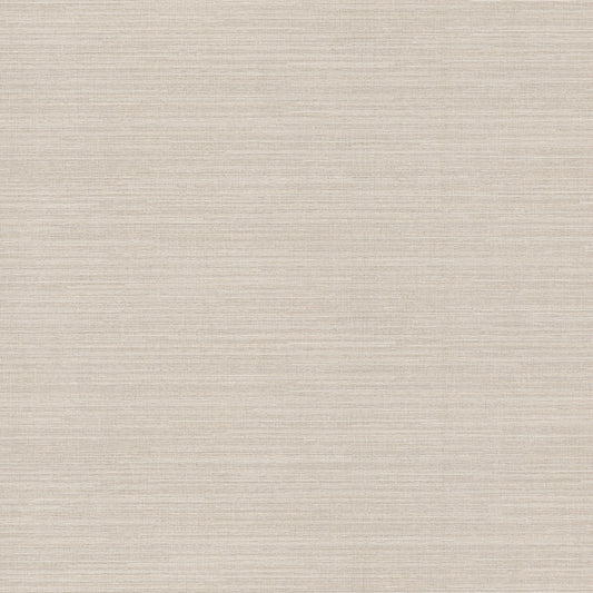 York Wallcoverings Warner Rhett Beige Striated Wallpaper Graphics Transitional Beige  Wallpaper - 4207-5427
