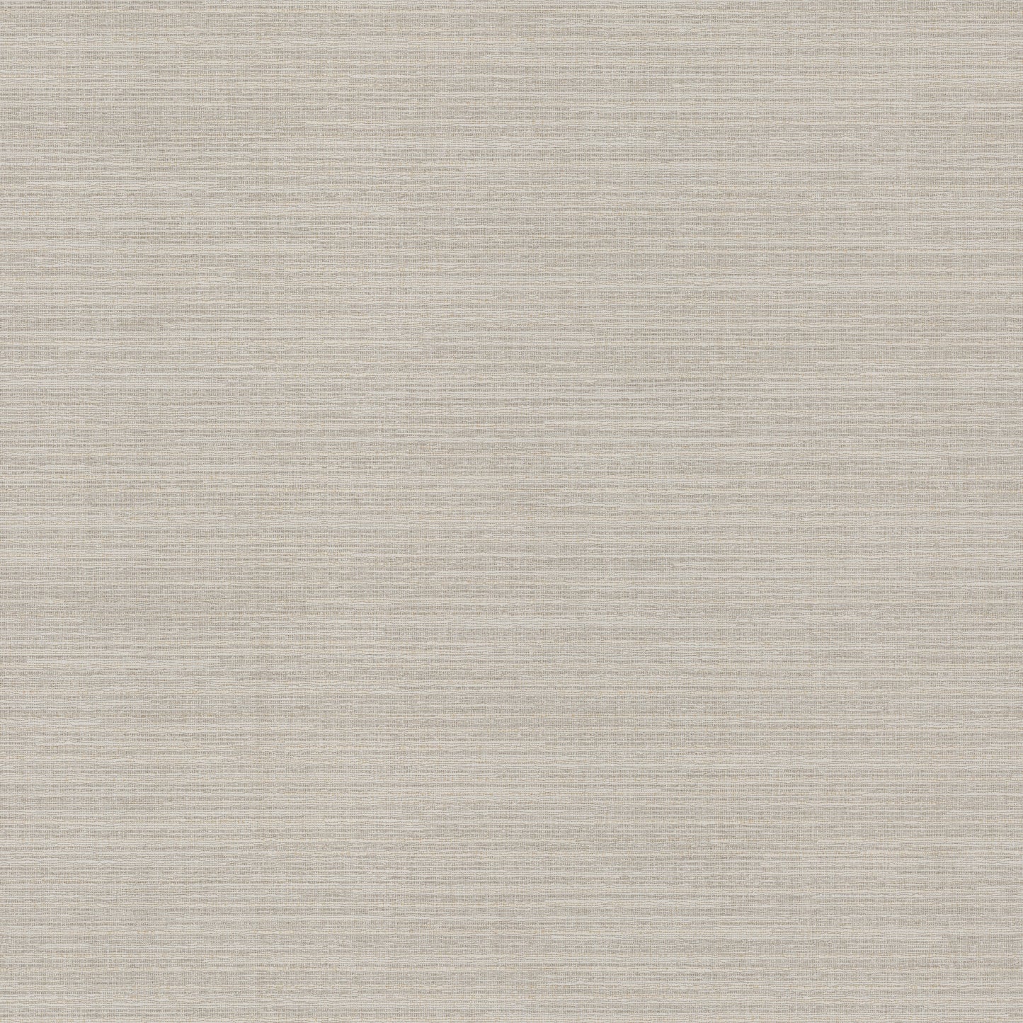 York Wallcoverings Warner Rhett Grey Striated Wallpaper Graphics Transitional Grey  Wallpaper - 4207-5428