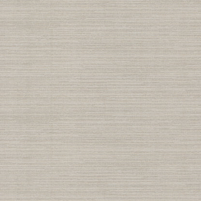 York Wallcoverings Warner Rhett Grey Striated Wallpaper Graphics Transitional Grey  Wallpaper - 4207-5428