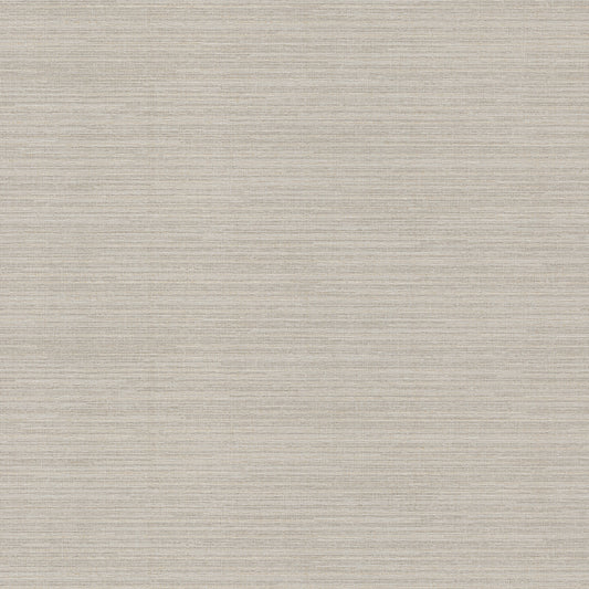 York Wallcoverings Warner Rhett Grey Striated Wallpaper Graphics Transitional Grey  Wallpaper - 4207-5428