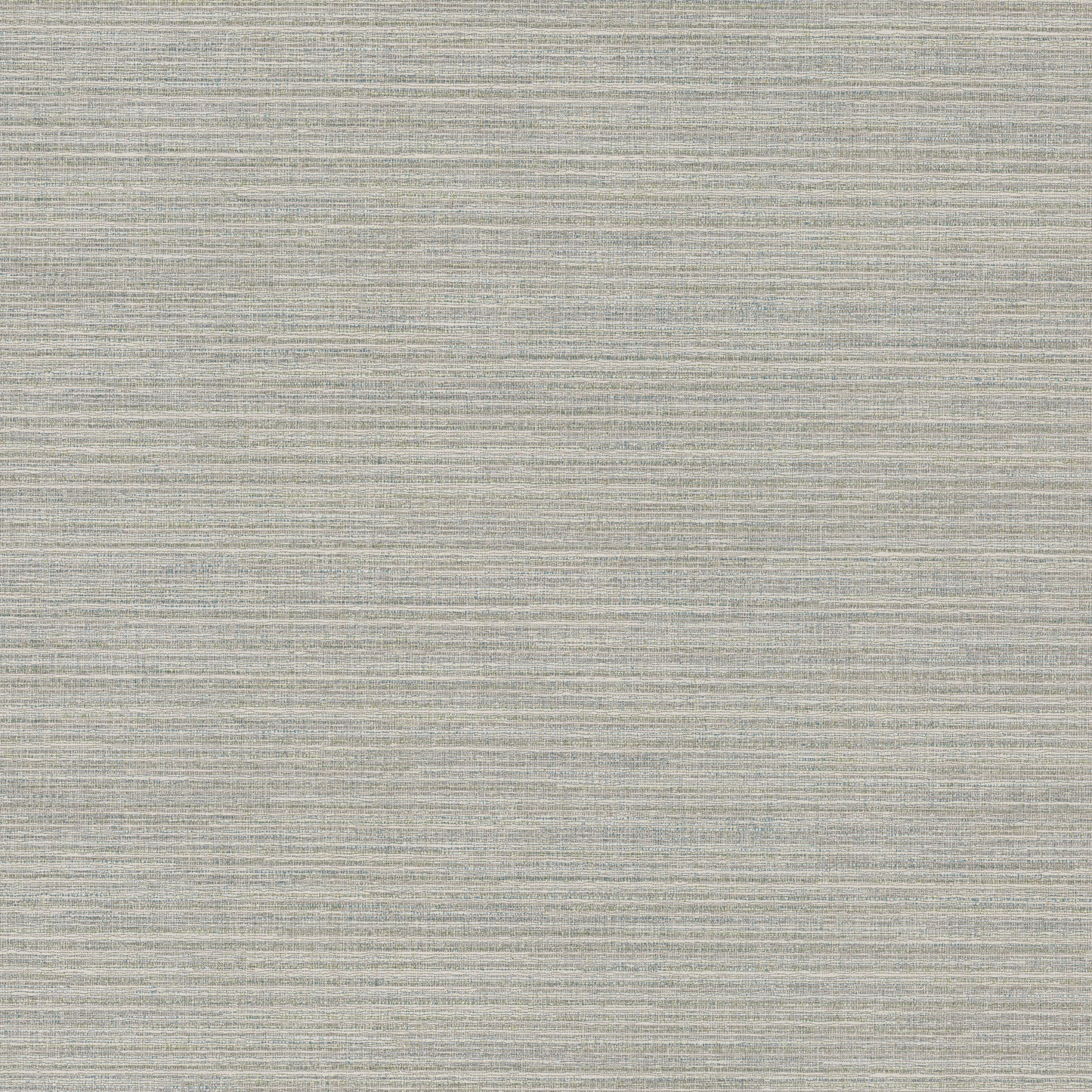 York Wallcoverings Warner Rhett Dark Green Striated Wallpaper Graphics Transitional Dark Green  Wallpaper - 4207-5429