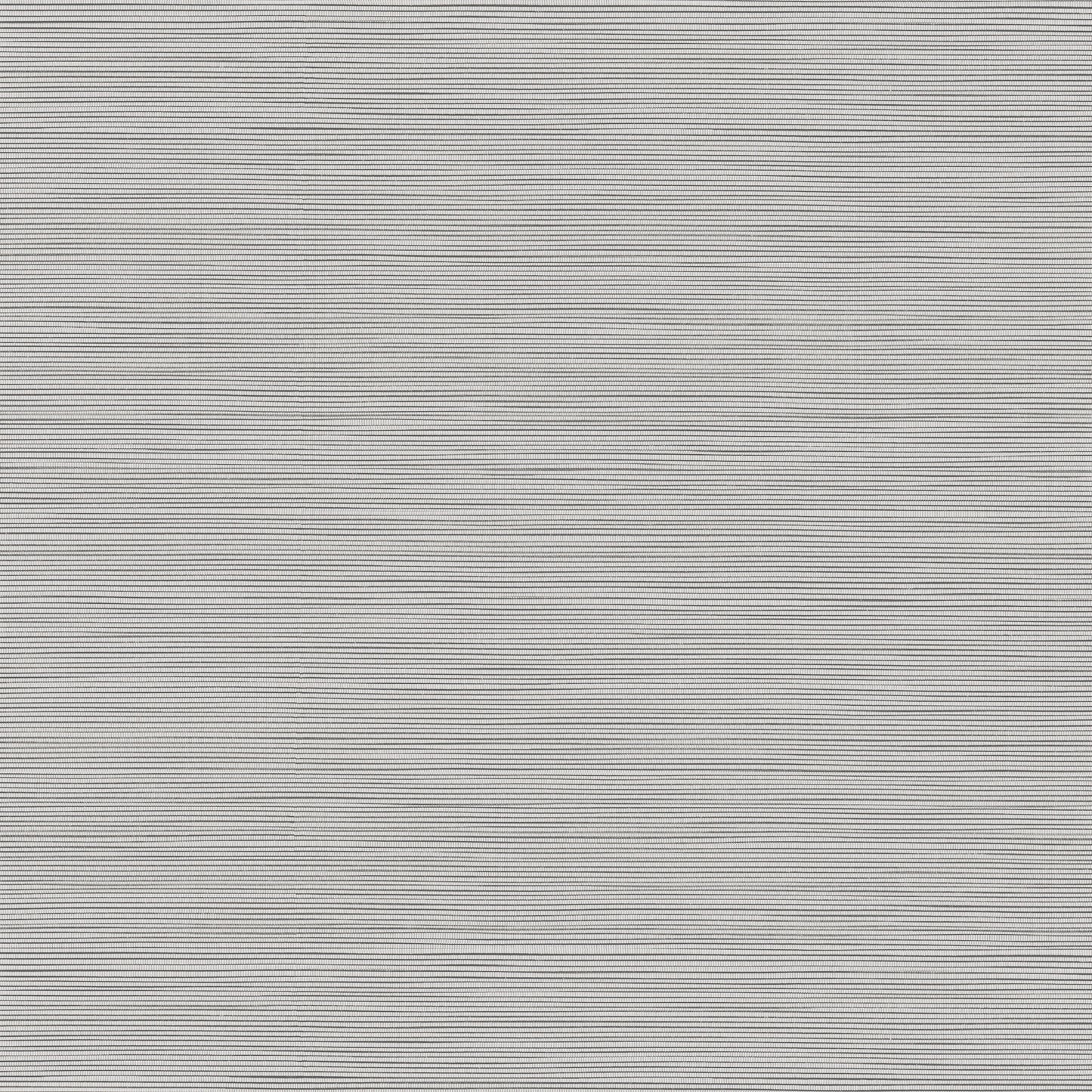 York Wallcoverings Warner Lorn Off-White Faux Grasscloth Wallpaper Graphics Transitional Off-White  Wallpaper - 4207-5430