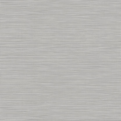 York Wallcoverings Warner Lorn Off-White Faux Grasscloth Wallpaper Graphics Transitional Off-White  Wallpaper - 4207-5430
