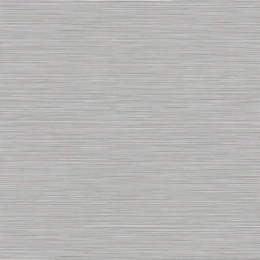 York Wallcoverings Warner Lorn Off-White Faux Grasscloth Wallpaper Graphics Transitional Off-White  Wallpaper - 4207-5430