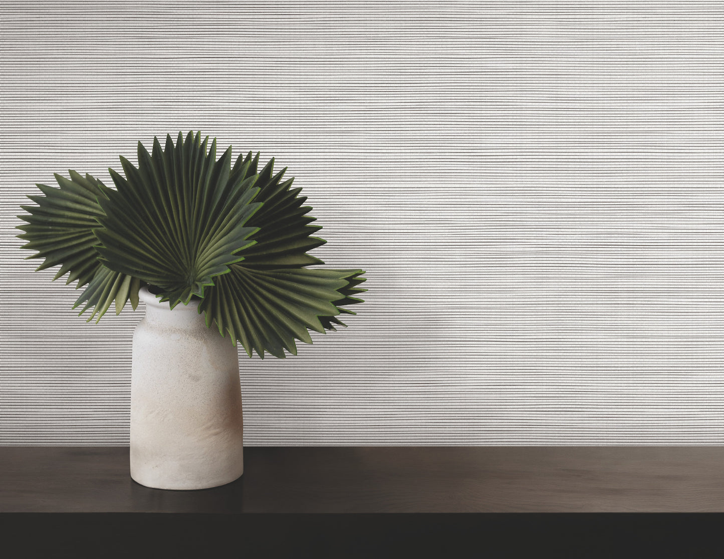 York Wallcoverings Warner Lorn Off-White Faux Grasscloth Wallpaper Graphics Transitional Off-White  Wallpaper - 4207-5430