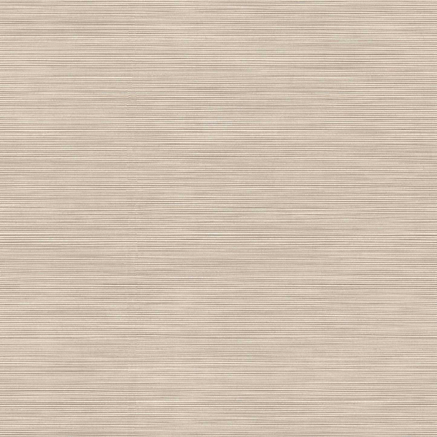 York Wallcoverings Warner Lorn Light Brown Faux Grasscloth Wallpaper Graphics Transitional Light Brown  Wallpaper - 4207-5431