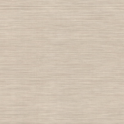 York Wallcoverings Warner Lorn Light Brown Faux Grasscloth Wallpaper Graphics Transitional Light Brown  Wallpaper - 4207-5431