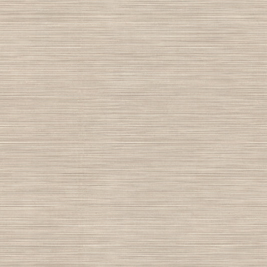 York Wallcoverings Warner Lorn Light Brown Faux Grasscloth Wallpaper Graphics Transitional Light Brown  Wallpaper - 4207-5431