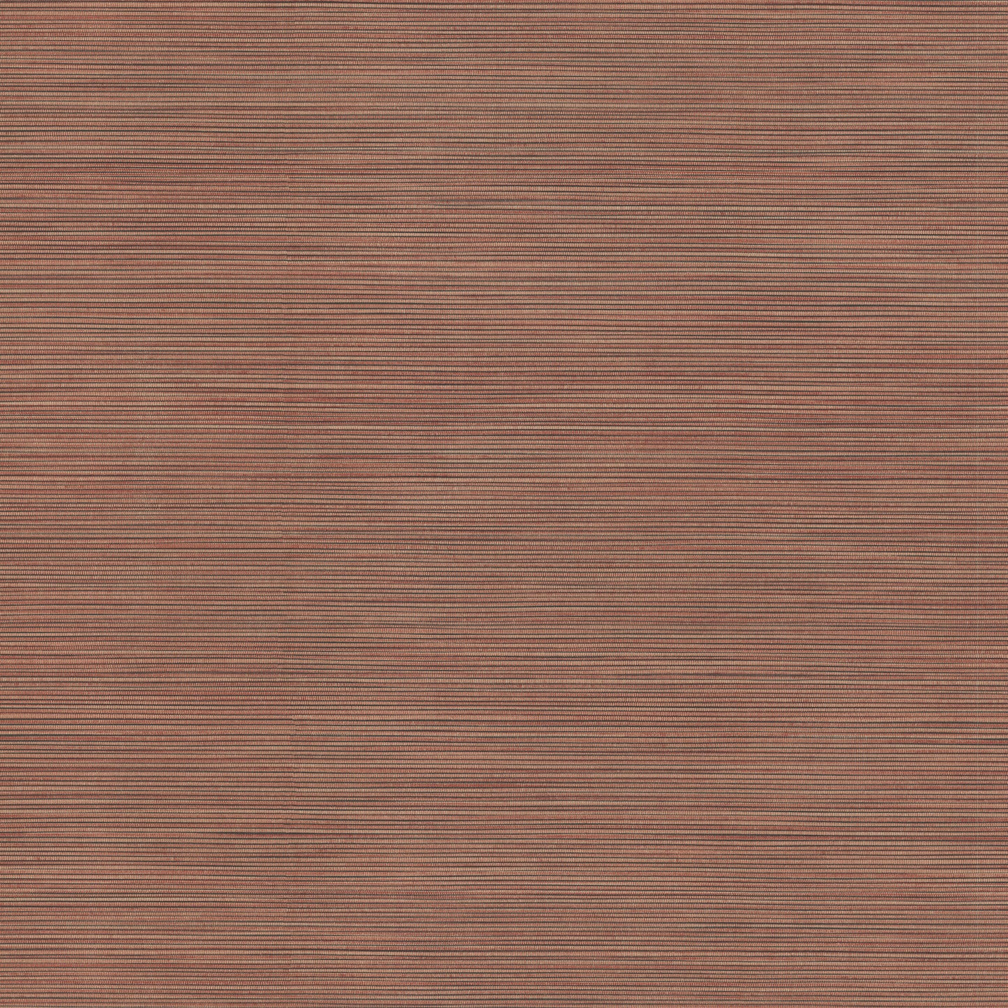 York Wallcoverings Warner Lorn Red Faux Grasscloth Wallpaper Graphics Transitional Red  Wallpaper - 4207-5432