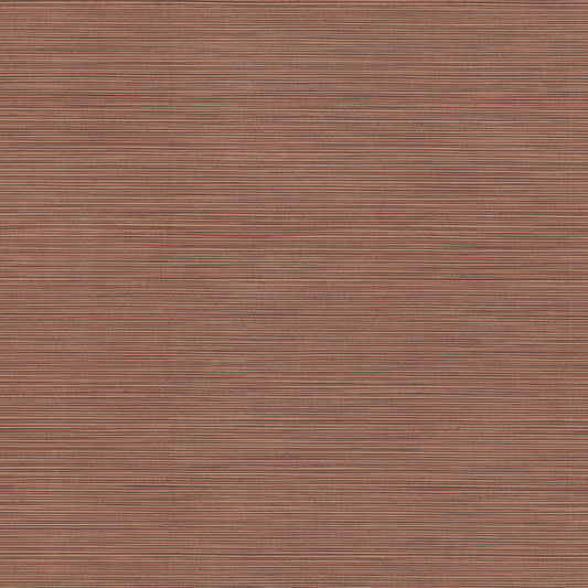 York Wallcoverings Warner Lorn Red Faux Grasscloth Wallpaper Graphics Transitional Red  Wallpaper - 4207-5432