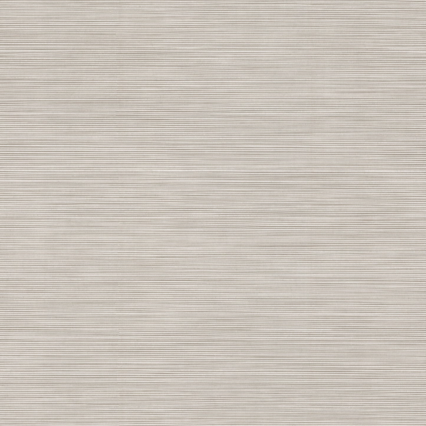 York Wallcoverings Warner Lorn Dove Faux Grasscloth Wallpaper Graphics Transitional Dove  Wallpaper - 4207-5433