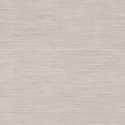 York Wallcoverings Warner Lorn Dove Faux Grasscloth Wallpaper Graphics Transitional Dove  Wallpaper - 4207-5433