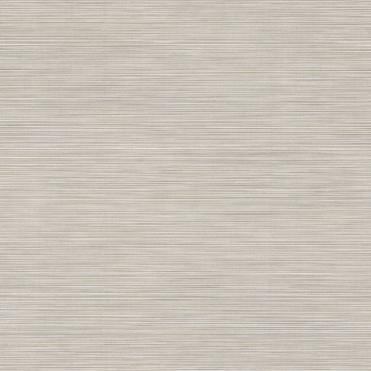 York Wallcoverings Warner Lorn Dove Faux Grasscloth Wallpaper Graphics Transitional Dove  Wallpaper - 4207-5433