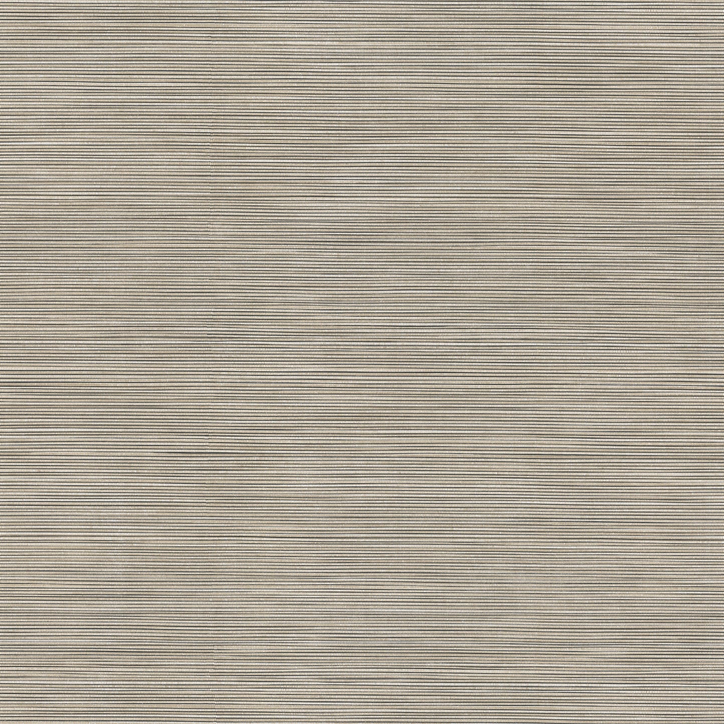 York Wallcoverings Warner Lorn Stone Faux Grasscloth Wallpaper Graphics Transitional Stone  Wallpaper - 4207-5434