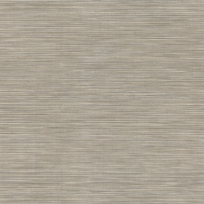 York Wallcoverings Warner Lorn Stone Faux Grasscloth Wallpaper Graphics Transitional Stone  Wallpaper - 4207-5434