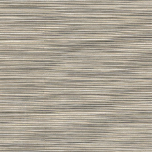York Wallcoverings Warner Lorn Stone Faux Grasscloth Wallpaper Graphics Transitional Stone  Wallpaper - 4207-5434