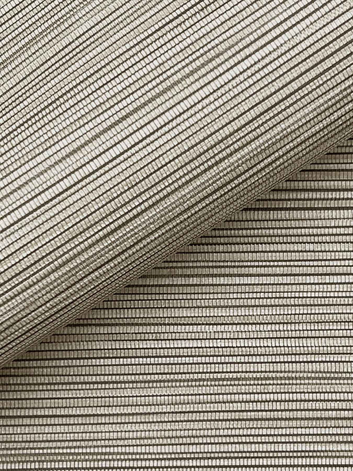 York Wallcoverings Warner Lorn Stone Faux Grasscloth Wallpaper Graphics Transitional Stone  Wallpaper - 4207-5434