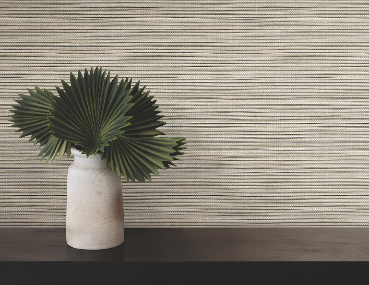 York Wallcoverings Warner Lorn Stone Faux Grasscloth Wallpaper Graphics Transitional Stone  Wallpaper - 4207-5434