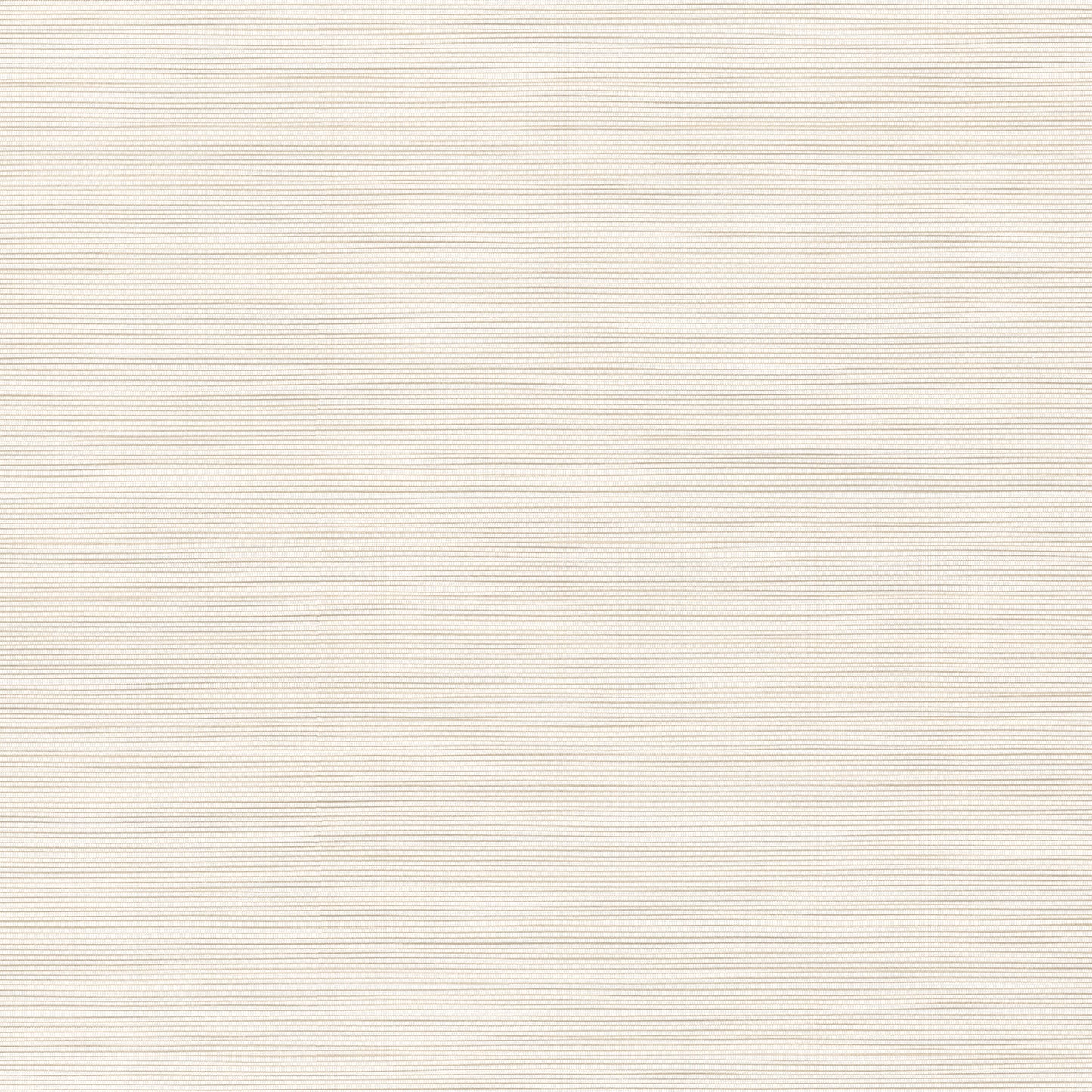 York Wallcoverings Warner Lorn Cream Faux Grasscloth Wallpaper Graphics Transitional Cream  Wallpaper - 4207-5435