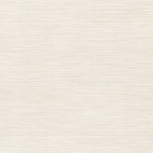York Wallcoverings Warner Lorn Cream Faux Grasscloth Wallpaper Graphics Transitional Cream  Wallpaper - 4207-5435